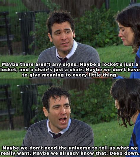 himym quotes|himym quotes inspirational.